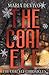 The Coal Elf