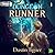 Dungeon Runner 1: Exploit, Extract, Exit!