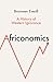 Africonomics: A History of ...