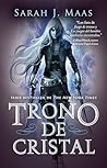 Trono de cristal
