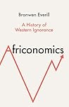 Africonomics: A H...