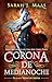Corona de medianoche by Sarah J. Maas