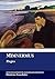 Mimnermus: Elegies (Aris & Phillips Classical Texts)