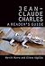 Jean-Claude Charles: A Read...
