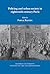 Policing and urban society in eighteenth-century Paris by Pascal Bastien