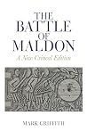 The Battle of Mal...