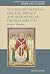 Willibrord between Ireland, Britain and Merovingian Francia (690–739): Beyond Mission (Studies in Medieval and Early Modern Belief and Culture)