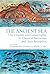 The Ancient Sea: The Utopia...
