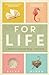 For Life