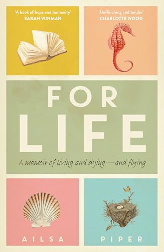 For Life (Kindle Edition)