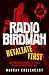 Radio Birdman: Retaliate first: How one band smashed the rules of Australian rock and roll