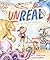 Unreal by Kate Simpson