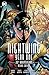 Nightwing by Chuck Dixon