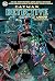 Detective Comics #1000 by Tom     King