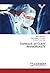 Textbook of CLEFT RHINOPLASTY by Debjit Mukherjee