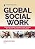 Global Social Work: Prepari...