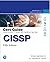CISSP Cert Guide (Certification Guide)