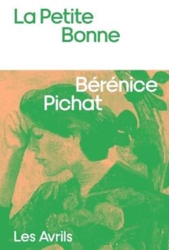La Petite Bonne (Paperback)