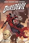 Daredevil T02 : E...