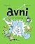 Avni, Tome 09: Une boule d'...