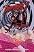 Daredevil par Mark Waid T02