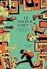 Le Voleur d'art