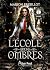 Possédée: L'Ecole des ombres - T01