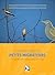 La chasse des petits migrateurs by Pascal Durantel