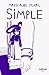 Simple