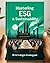 Mastering ESG & Sustainability: Sustainable Business: A Comprehensive Guide to ESG and Corporate Responsibility