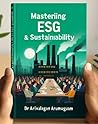 Mastering ESG & S...