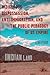 Indigenous Dispossession, Anti-Immigration, and the Public Pe... by Leah Perry