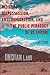 Indigenous Dispossession, Anti-Immigration, and the Public Pe... by Leah Perry