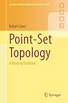 Point-Set Topolog...