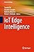 IoT Edge Intelligence