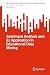 Sentiment Analysis and its Application in Educational Data Mining (SpringerBriefs in Computational Intelligence)