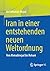 Iran in einer entstehenden ...