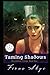 Taming Shadows (Revelations Trilogy)