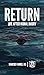 Return: Life After Moral In...