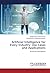 Artificial Intelligence for...