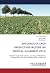 INFLUENCE OF CROP PRODUCTIO...