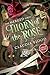 Thorn of the Rose: A supernatural post apocalyptic urban fantasy with a touch of romance (Merged)