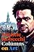 Columns on Art: The Collected Writings of Michele Robecchi