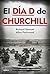 El día D de Churchill (Memo...
