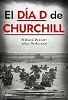 El día D de Churc...
