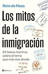 Los mitos de la i...