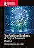 The Routledge Handbook of C...