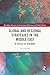 Global and Regional Strategies in the Middle East: In Pursuit of Hegemony (Routledge Advances in International Relations and Global Politics)