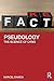 Pseudology: The Science of Lying