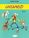 Lucky Luke By... ...